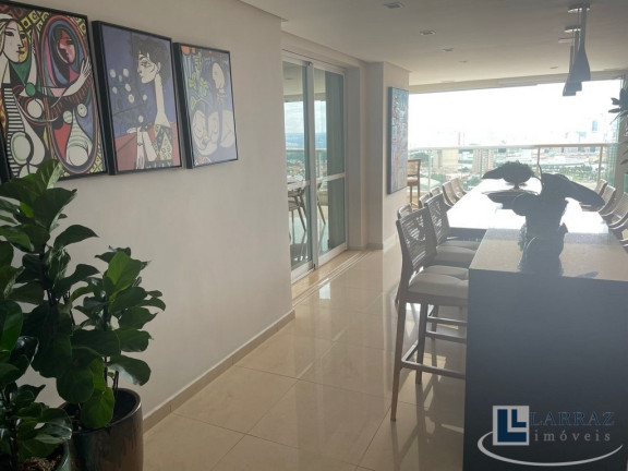 Imagem Imóvel com 4 Quartos à Venda, 281 m² em Jardim Santa ângela - Ribeirão Preto Imagem Imóvel com 4 Quartos à Venda, 281 m² em Jardim Santa ângela - Ribeirão Preto