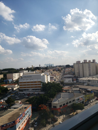 Imagem Imóvel Comercial à Venda, 41 m² em Rudge Ramos - São Bernardo Do Campo