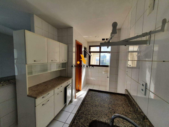 Imagem Apartamento com 3 Quartos à Venda, 80 m² em Barra Da Tijuca - Rio De Janeiro