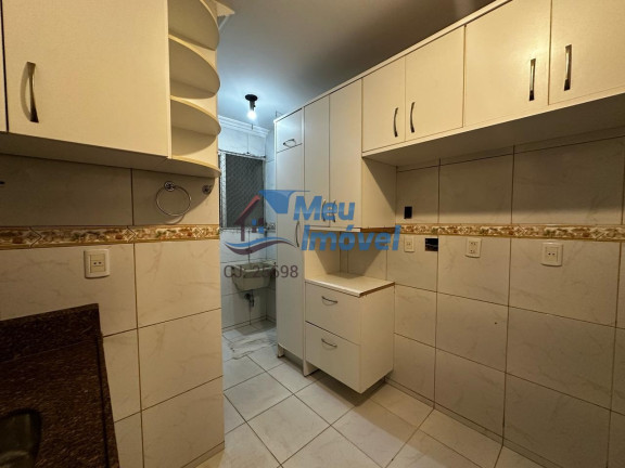 Imagem Imóvel com 3 Quartos à Venda, 72 m² em Taguatinga Sul (taguatinga) - Brasília Imagem Imóvel com 3 Quartos à Venda, 72 m² em Taguatinga Sul (taguatinga) - Brasília