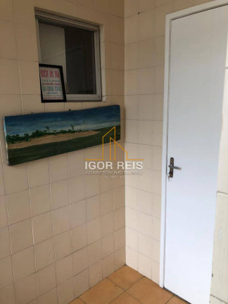 Imagem Apartamento com 2 Quartos à Venda, em Centro - Campos Dos Goytacazes Imagem Apartamento com 2 Quartos à Venda, em Centro - Campos Dos Goytacazes