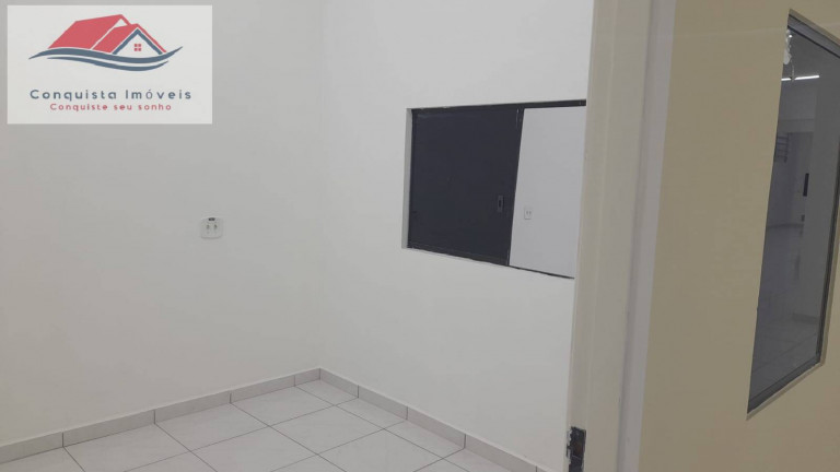 Imagem Sala Comercial à Venda, 400 m² em Jardim Tranqüilidade - Guarulhos Imagem Sala Comercial à Venda, 400 m² em Jardim Tranqüilidade - Guarulhos