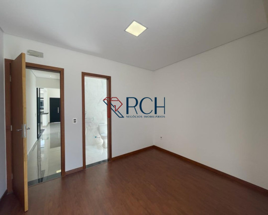 Imagem Casa com 3 Quartos à Venda, 98 m² em Horto Florestal - Sorocaba Imagem Casa com 3 Quartos à Venda, 98 m² em Horto Florestal - Sorocaba