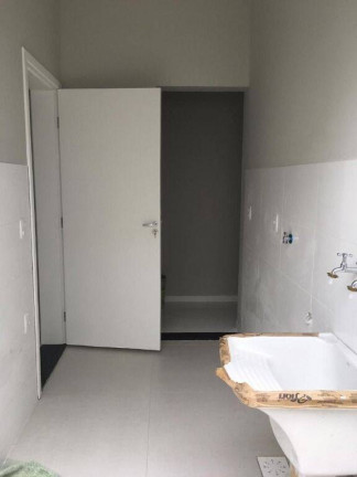 Imagem Casa com 3 Quartos à Venda, 148 m² em Piracangaguá - Taubaté