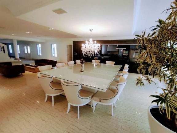 Imagem Casa com 6 Quartos à Venda, 5.000 m² em Chácaras Residenciais Santa Maria - Votorantim Imagem Casa com 6 Quartos à Venda, 5.000 m² em Chácaras Residenciais Santa Maria - Votorantim