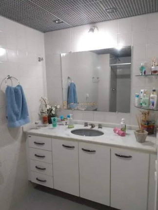 Imagem Apartamento com 2 Quartos à Venda, 91 m² em Engenho Novo - Rio De Janeiro Imagem Apartamento com 2 Quartos à Venda, 91 m² em Engenho Novo - Rio De Janeiro