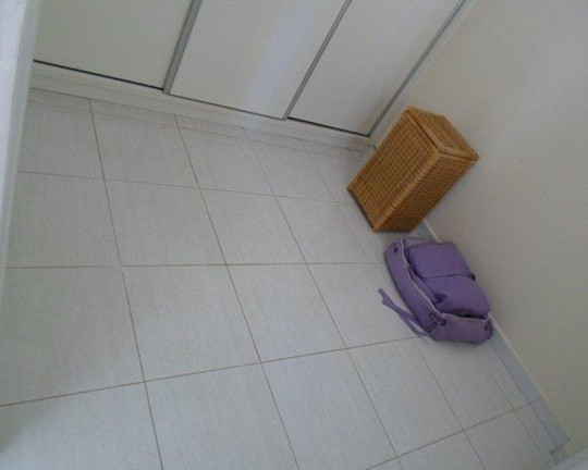 Imagem Apartamento com 3 Quartos à Venda, 162 m² em Pitangueiras - Guarujá