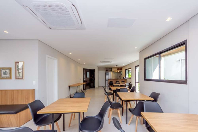 Imagem Apartamento com 2 Quartos à Venda, 105 m² em Cidade Monções - São Paulo Imagem Apartamento com 2 Quartos à Venda, 105 m² em Cidade Monções - São Paulo