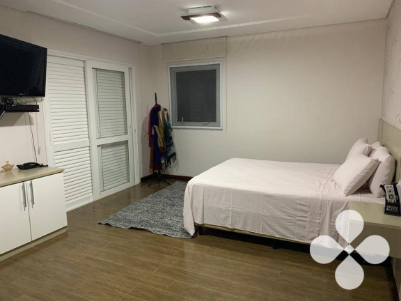 Imagem Imóvel com 3 Quartos à Venda, 350 m² em Caputera - Arujá