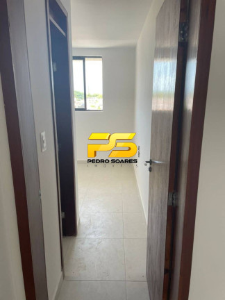 Imagem Apartamento com 2 Quartos à Venda, 58 m² em Estados - João Pessoa Imagem Apartamento com 2 Quartos à Venda, 58 m² em Estados - João Pessoa