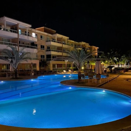 Imagem Apartamento com 3 Quartos à Venda, 104 m² em Praia De Cumbuco - Caucaia Imagem Apartamento com 3 Quartos à Venda, 104 m² em Praia De Cumbuco - Caucaia