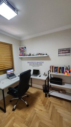 Imagem Apartamento com 3 Quartos à Venda, 107 m² em Alphaville Centro Industrial E Empresarial/alphaville. - Barueri Imagem Apartamento com 3 Quartos à Venda, 107 m² em Alphaville Centro Industrial E Empresarial/alphaville. - Barueri