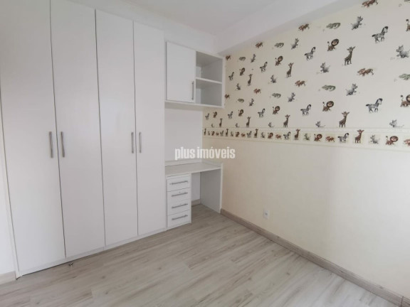 Imagem Apartamento com 2 Quartos à Venda, 95 m² em Panamby - São Paulo Imagem Apartamento com 2 Quartos à Venda, 95 m² em Panamby - São Paulo