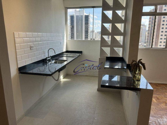 Imagem Apartamento com 2 Quartos à Venda, 73 m² em Pinheiros - São Paulo
