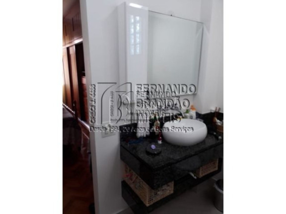 Imagem Imóvel com 3 Quartos à Venda, 150 m² em Botafogo - Rio De Janeiro