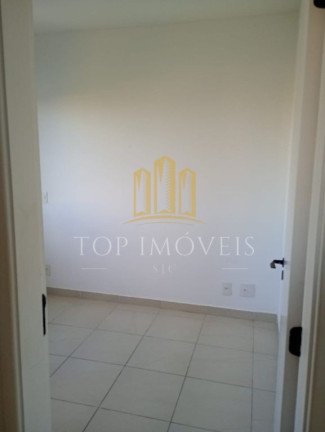 Imagem Apartamento com 3 Quartos à Venda, 62 m² em Jardim América - São José Dos Campos Imagem Apartamento com 3 Quartos à Venda, 62 m² em Jardim América - São José Dos Campos
