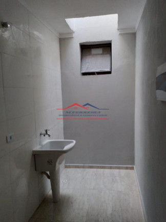 Imagem Casa com 2 Quartos à Venda, 140 m² em Residencial Bertolucci - Piracicaba