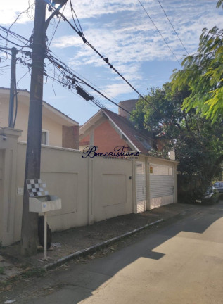 Imagem Sobrado com 4 Quartos à Venda, 424 m² em Vila Irmãos Arnoni - Sao Paulo Imagem Sobrado com 4 Quartos à Venda, 424 m² em Vila Irmãos Arnoni - Sao Paulo