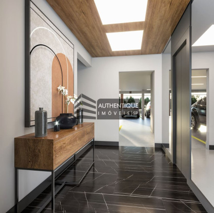 Imagem Apartamento com 2 Quartos à Venda, 57 m² em Jardim Do Mar - São Bernardo Do Campo Imagem Apartamento com 2 Quartos à Venda, 57 m² em Jardim Do Mar - São Bernardo Do Campo
