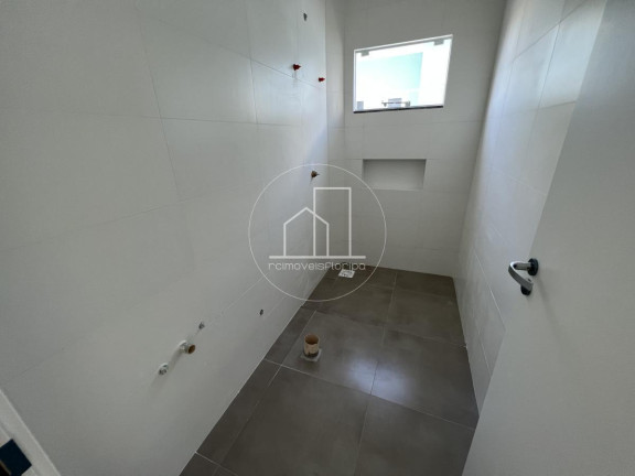 Imagem Casa com 3 Quartos à Venda, 150 m² em Cachoeira Do Bom Jesus - Florianópolis Imagem Casa com 3 Quartos à Venda, 150 m² em Cachoeira Do Bom Jesus - Florianópolis