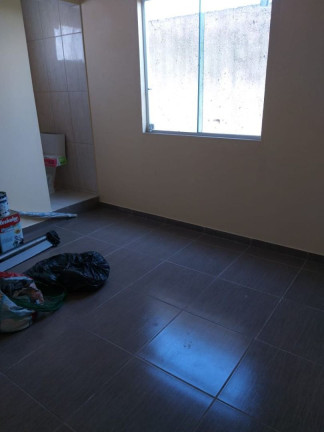 Imagem Sobrado com 3 Quartos à Venda, 200 m² em Jardim Saúde - Suzano Imagem Sobrado com 3 Quartos à Venda, 200 m² em Jardim Saúde - Suzano