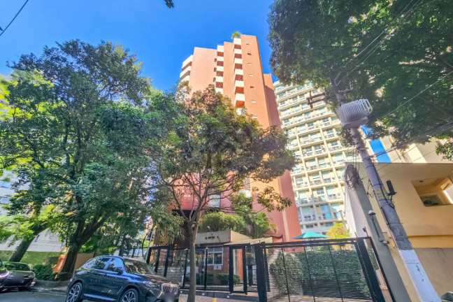 Imagem Apartamento com 2 Quartos à Venda, 127 m² em Vila Uberabinha - São Paulo Imagem Apartamento com 2 Quartos à Venda, 127 m² em Vila Uberabinha - São Paulo