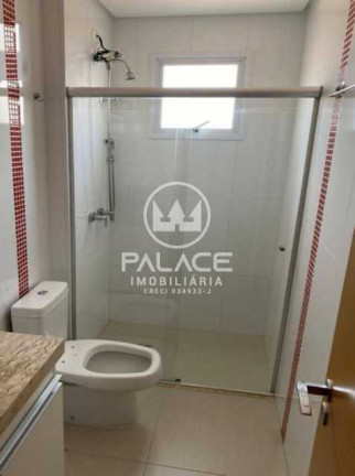 Imagem Apartamento com 3 Quartos à Venda, 128 m² em Vila Monteiro - Piracicaba Imagem Apartamento com 3 Quartos à Venda, 128 m² em Vila Monteiro - Piracicaba