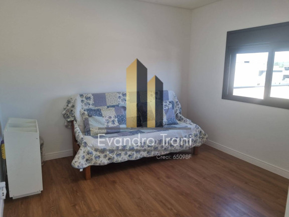 Imagem Casa com 3 Quartos à Venda, 451 m² em Urbanova - São José Dos Campos