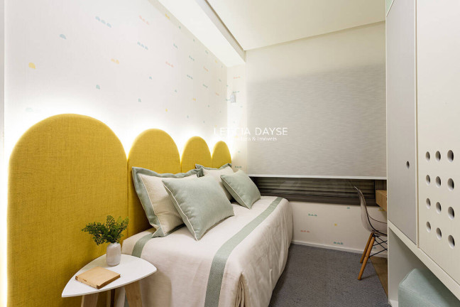 Imagem Apartamento com 2 Quartos à Venda, 79 m² em Jardim Prudência - São Paulo Imagem Apartamento com 2 Quartos à Venda, 79 m² em Jardim Prudência - São Paulo