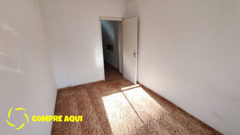 Imagem Apartamento à Venda, 36 m² em Santa Cecília - São Paulo Imagem Apartamento à Venda, 36 m² em Santa Cecília - São Paulo