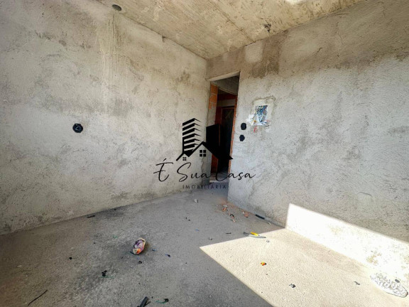 Imagem Cobertura com 3 Quartos à Venda, 130 m² em Arvoredo - Contagem Imagem Cobertura com 3 Quartos à Venda, 130 m² em Arvoredo - Contagem
