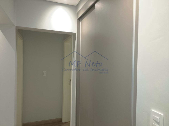 Imagem Apartamento com 4 Quartos à Venda, 260 m² em Edifício Maison Royale - Pirassununga