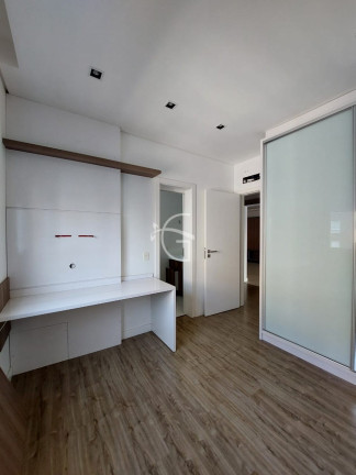 Imagem Apartamento com 3 Quartos à Venda, 154 m² em América - Joinville Imagem Apartamento com 3 Quartos à Venda, 154 m² em América - Joinville