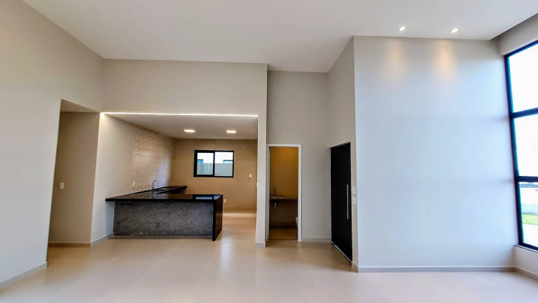 Imagem Casa com 3 Quartos à Venda, 252 m² em Nova São Pedro - São Pedro Da Aldeia Imagem Casa com 3 Quartos à Venda, 252 m² em Nova São Pedro - São Pedro Da Aldeia