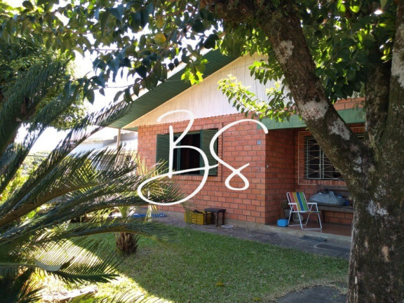Casa com 3 Quartos à Venda,  em Xv De Novembro - Igrejinha
