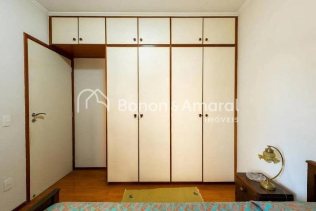Imagem Apartamento com 4 Quartos à Venda, 153 m² em Centro - Campinas Imagem Apartamento com 4 Quartos à Venda, 153 m² em Centro - Campinas