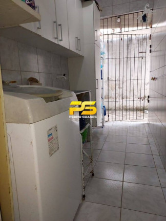 Imagem Casa com 2 Quartos à Venda, 154 m² em José Américo De Almeida - João Pessoa