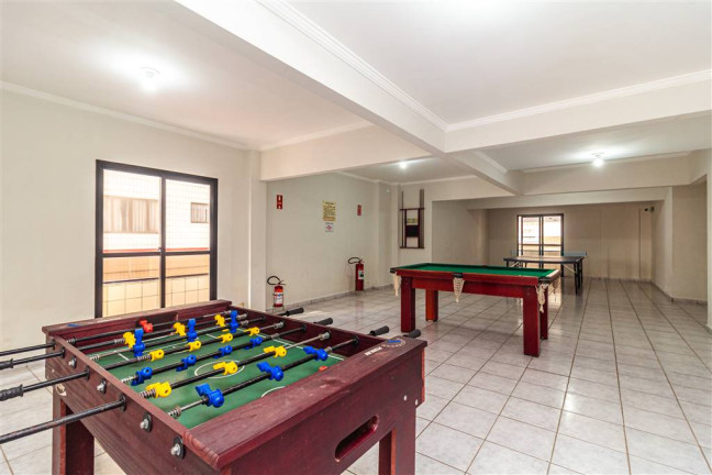 Imagem Apartamento com 2 Quartos à Venda, 73 m² em Tupi - Praia Grande Imagem Apartamento com 2 Quartos à Venda, 73 m² em Tupi - Praia Grande