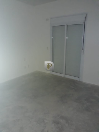 Imagem Apartamento com 4 Quartos à Venda, 316 m² em Vila Mariana - São Paulo