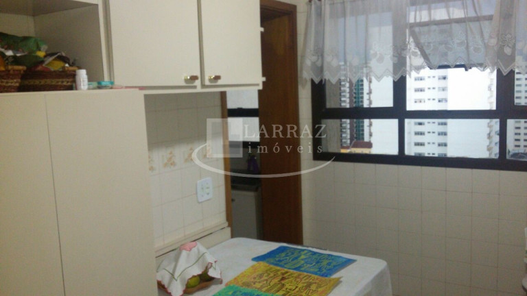 Imagem Imóvel com 3 Quartos à Venda, 116 m² em Centro - Ribeirão Preto Imagem Imóvel com 3 Quartos à Venda, 116 m² em Centro - Ribeirão Preto