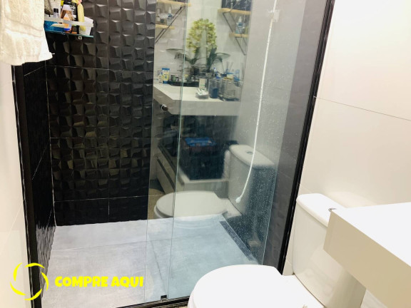 Imagem Apartamento com 2 Quartos à Venda, 78 m² em Bela Vista - São Paulo Imagem Apartamento com 2 Quartos à Venda, 78 m² em Bela Vista - São Paulo