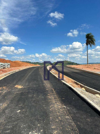 Imagem Terreno à Venda, 360 m² em Santa Felicidade - Santa Rita Do Sapucaí Imagem Terreno à Venda, 360 m² em Santa Felicidade - Santa Rita Do Sapucaí