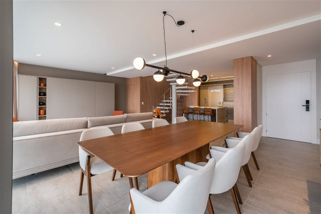 Imagem Apartamento com 3 Quartos à Venda, 328 m² em Fazenda - Itajaí Imagem Apartamento com 3 Quartos à Venda, 328 m² em Fazenda - Itajaí