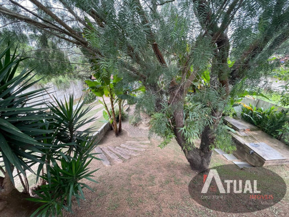 Imagem Casa com 3 Quartos à Venda, 300 m² em Canjica (terra Preta) - Mairiporã Imagem Casa com 3 Quartos à Venda, 300 m² em Canjica (terra Preta) - Mairiporã