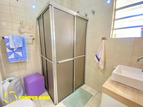 Imagem Apartamento com 1 Quarto à Venda, 68 m² em Barra Funda - São Paulo Imagem Apartamento com 1 Quarto à Venda, 68 m² em Barra Funda - São Paulo