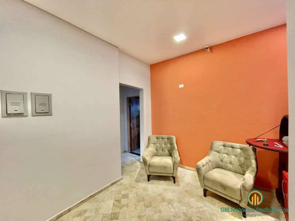 Imagem Sala Comercial à Venda, 81 m² em Chácara São João - Carapicuíba Imagem Sala Comercial à Venda, 81 m² em Chácara São João - Carapicuíba