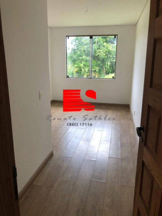 Imagem Casa de Condomínio com 4 Quartos à Venda, 400 m² em Solar Das Palmeiras - Ribeirão Das Neves