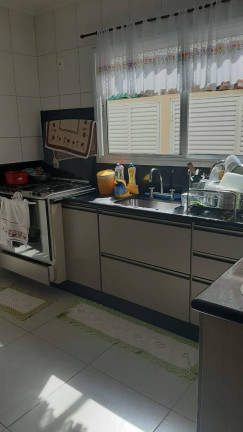 Imagem Casa com 4 Quartos à Venda, 133 m² em Engordadouro - Jundiaí Imagem Casa com 4 Quartos à Venda, 133 m² em Engordadouro - Jundiaí