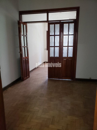 Imagem Apartamento com 2 Quartos à Venda, 58 m² em Sé - São Paulo Imagem Apartamento com 2 Quartos à Venda, 58 m² em Sé - São Paulo