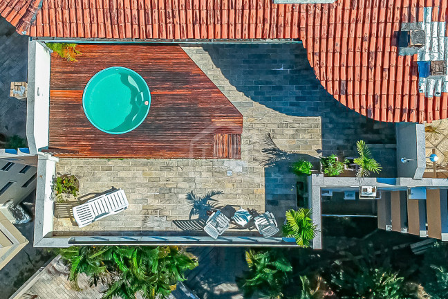 Imagem Cobertura com 4 Quartos à Venda, 277 m² em Freguesia (jacarepaguá) - Rio De Janeiro Imagem Cobertura com 4 Quartos à Venda, 277 m² em Freguesia (jacarepaguá) - Rio De Janeiro